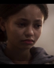 Filename=The_Third_Day_S01E06_mkv1167.jpg
Filesize=539KiB
Dimensions=1920x1080
Date added=Sep 24, 2025 The_Third_Day_S01E06_mkv1167.jpg