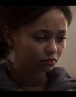 Filename=The_Third_Day_S01E06_mkv1168.jpg
Filesize=497KiB
Dimensions=1920x1080
Date added=Sep 24, 2025 The_Third_Day_S01E06_mkv1168.jpg