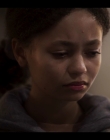Filename=The_Third_Day_S01E06_mkv1169.jpg
Filesize=482KiB
Dimensions=1920x1080
Date added=Sep 24, 2025 The_Third_Day_S01E06_mkv1169.jpg