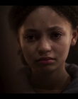 Filename=The_Third_Day_S01E06_mkv1174.jpg
Filesize=373KiB
Dimensions=1920x1080
Date added=Sep 24, 2025 The_Third_Day_S01E06_mkv1174.jpg