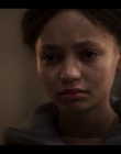 Filename=The_Third_Day_S01E06_mkv1175.jpg
Filesize=465KiB
Dimensions=1920x1080
Date added=Sep 24, 2025 The_Third_Day_S01E06_mkv1175.jpg