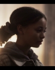 Filename=The_Third_Day_S01E06_mkv1186.jpg
Filesize=481KiB
Dimensions=1920x1080
Date added=Sep 24, 2025 The_Third_Day_S01E06_mkv1186.jpg
