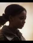 Filename=The_Third_Day_S01E06_mkv1187.jpg
Filesize=502KiB
Dimensions=1920x1080
Date added=Sep 24, 2025 The_Third_Day_S01E06_mkv1187.jpg