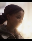 Filename=The_Third_Day_S01E06_mkv1189.jpg
Filesize=484KiB
Dimensions=1920x1080
Date added=Sep 24, 2025 The_Third_Day_S01E06_mkv1189.jpg