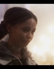 Filename=The_Third_Day_S01E06_mkv1190.jpg
Filesize=441KiB
Dimensions=1920x1080
Date added=Sep 24, 2025 The_Third_Day_S01E06_mkv1190.jpg