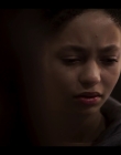 Filename=The_Third_Day_S01E06_mkv1196.jpg
Filesize=305KiB
Dimensions=1920x1080
Date added=Sep 24, 2025 The_Third_Day_S01E06_mkv1196.jpg