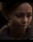 Filename=The_Third_Day_S01E06_mkv1198.jpg
Filesize=423KiB
Dimensions=1920x1080
Date added=Sep 24, 2025 The_Third_Day_S01E06_mkv1198.jpg