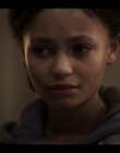Filename=The_Third_Day_S01E06_mkv1200.jpg
Filesize=442KiB
Dimensions=1920x1080
Date added=Sep 24, 2025 The_Third_Day_S01E06_mkv1200.jpg