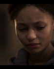 Filename=The_Third_Day_S01E06_mkv1202.jpg
Filesize=437KiB
Dimensions=1920x1080
Date added=Sep 24, 2025 The_Third_Day_S01E06_mkv1202.jpg