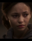 Filename=The_Third_Day_S01E06_mkv1203.jpg
Filesize=447KiB
Dimensions=1920x1080
Date added=Sep 24, 2025 The_Third_Day_S01E06_mkv1203.jpg
