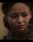 Filename=The_Third_Day_S01E06_mkv1204.jpg
Filesize=513KiB
Dimensions=1920x1080
Date added=Sep 24, 2025 The_Third_Day_S01E06_mkv1204.jpg