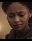 Filename=The_Third_Day_S01E06_mkv1205.jpg
Filesize=533KiB
Dimensions=1920x1080
Date added=Sep 24, 2025 The_Third_Day_S01E06_mkv1205.jpg