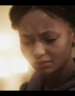 Filename=The_Third_Day_S01E06_mkv1206.jpg
Filesize=499KiB
Dimensions=1920x1080
Date added=Sep 24, 2025 The_Third_Day_S01E06_mkv1206.jpg
