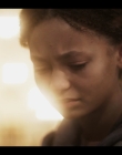 Filename=The_Third_Day_S01E06_mkv1207.jpg
Filesize=524KiB
Dimensions=1920x1080
Date added=Sep 24, 2025 The_Third_Day_S01E06_mkv1207.jpg
