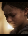 Filename=The_Third_Day_S01E06_mkv1210.jpg
Filesize=611KiB
Dimensions=1920x1080
Date added=Sep 24, 2025 The_Third_Day_S01E06_mkv1210.jpg