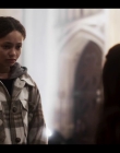 Filename=The_Third_Day_S01E06_mkv1229.jpg
Filesize=549KiB
Dimensions=1920x1080
Date added=Sep 24, 2025 The_Third_Day_S01E06_mkv1229.jpg