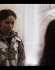 Filename=The_Third_Day_S01E06_mkv1230.jpg
Filesize=536KiB
Dimensions=1920x1080
Date added=Sep 24, 2025 The_Third_Day_S01E06_mkv1230.jpg