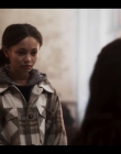 Filename=The_Third_Day_S01E06_mkv1231.jpg
Filesize=568KiB
Dimensions=1920x1080
Date added=Sep 24, 2025 The_Third_Day_S01E06_mkv1231.jpg