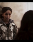 Filename=The_Third_Day_S01E06_mkv1232.jpg
Filesize=567KiB
Dimensions=1920x1080
Date added=Sep 24, 2025 The_Third_Day_S01E06_mkv1232.jpg