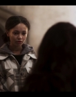 Filename=The_Third_Day_S01E06_mkv1233.jpg
Filesize=538KiB
Dimensions=1920x1080
Date added=Sep 24, 2025 The_Third_Day_S01E06_mkv1233.jpg