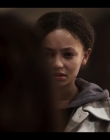 Filename=The_Third_Day_S01E06_mkv1239.jpg
Filesize=417KiB
Dimensions=1920x1080
Date added=Sep 24, 2025 The_Third_Day_S01E06_mkv1239.jpg