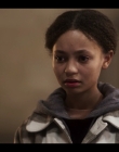 Filename=The_Third_Day_S01E06_mkv1242.jpg
Filesize=547KiB
Dimensions=1920x1080
Date added=Sep 24, 2025 The_Third_Day_S01E06_mkv1242.jpg