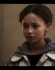 Filename=The_Third_Day_S01E06_mkv1243.jpg
Filesize=618KiB
Dimensions=1920x1080
Date added=Sep 24, 2025 The_Third_Day_S01E06_mkv1243.jpg