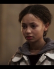 Filename=The_Third_Day_S01E06_mkv1245.jpg
Filesize=616KiB
Dimensions=1920x1080
Date added=Sep 24, 2025 The_Third_Day_S01E06_mkv1245.jpg