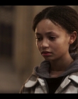Filename=The_Third_Day_S01E06_mkv1247.jpg
Filesize=608KiB
Dimensions=1920x1080
Date added=Sep 24, 2025 The_Third_Day_S01E06_mkv1247.jpg