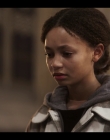 Filename=The_Third_Day_S01E06_mkv1248.jpg
Filesize=618KiB
Dimensions=1920x1080
Date added=Sep 24, 2025 The_Third_Day_S01E06_mkv1248.jpg