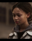 Filename=The_Third_Day_S01E06_mkv1249.jpg
Filesize=616KiB
Dimensions=1920x1080
Date added=Sep 24, 2025 The_Third_Day_S01E06_mkv1249.jpg