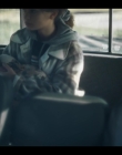 Filename=The_Third_Day_S01E06_mkv1790.jpg
Filesize=441KiB
Dimensions=1920x1080
Date added=Sep 24, 2025 The_Third_Day_S01E06_mkv1790.jpg