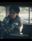 Filename=The_Third_Day_S01E06_mkv1792.jpg
Filesize=540KiB
Dimensions=1920x1080
Date added=Sep 24, 2025 The_Third_Day_S01E06_mkv1792.jpg