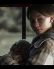 Filename=The_Third_Day_S01E06_mkv1854.jpg
Filesize=634KiB
Dimensions=1920x1080
Date added=Sep 24, 2025 The_Third_Day_S01E06_mkv1854.jpg