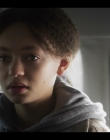 Filename=The_Third_Day_S01E06_mkv1860.jpg
Filesize=509KiB
Dimensions=1920x1080
Date added=Sep 24, 2025 The_Third_Day_S01E06_mkv1860.jpg
