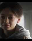 Filename=The_Third_Day_S01E06_mkv1861.jpg
Filesize=520KiB
Dimensions=1920x1080
Date added=Sep 24, 2025 The_Third_Day_S01E06_mkv1861.jpg