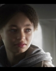 Filename=The_Third_Day_S01E06_mkv1863.jpg
Filesize=503KiB
Dimensions=1920x1080
Date added=Sep 24, 2025 The_Third_Day_S01E06_mkv1863.jpg
