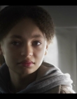 Filename=The_Third_Day_S01E06_mkv1864.jpg
Filesize=513KiB
Dimensions=1920x1080
Date added=Sep 24, 2025 The_Third_Day_S01E06_mkv1864.jpg