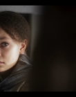 Filename=The_Third_Day_S01E06_mkv1868.jpg
Filesize=355KiB
Dimensions=1920x1080
Date added=Sep 24, 2025 The_Third_Day_S01E06_mkv1868.jpg