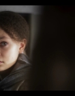 Filename=The_Third_Day_S01E06_mkv1869.jpg
Filesize=356KiB
Dimensions=1920x1080
Date added=Sep 24, 2025 The_Third_Day_S01E06_mkv1869.jpg