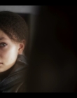 Filename=The_Third_Day_S01E06_mkv1870.jpg
Filesize=333KiB
Dimensions=1920x1080
Date added=Sep 24, 2025 The_Third_Day_S01E06_mkv1870.jpg