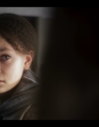 Filename=The_Third_Day_S01E06_mkv1871.jpg
Filesize=348KiB
Dimensions=1920x1080
Date added=Sep 24, 2025 The_Third_Day_S01E06_mkv1871.jpg