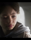 Filename=The_Third_Day_S01E06_mkv1880.jpg
Filesize=518KiB
Dimensions=1920x1080
Date added=Sep 24, 2025 The_Third_Day_S01E06_mkv1880.jpg