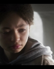 Filename=The_Third_Day_S01E06_mkv1881.jpg
Filesize=520KiB
Dimensions=1920x1080
Date added=Sep 24, 2025 The_Third_Day_S01E06_mkv1881.jpg