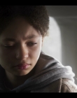 Filename=The_Third_Day_S01E06_mkv1882.jpg
Filesize=525KiB
Dimensions=1920x1080
Date added=Sep 24, 2025 The_Third_Day_S01E06_mkv1882.jpg