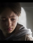 Filename=The_Third_Day_S01E06_mkv1883.jpg
Filesize=528KiB
Dimensions=1920x1080
Date added=Sep 24, 2025 The_Third_Day_S01E06_mkv1883.jpg