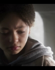 Filename=The_Third_Day_S01E06_mkv1884.jpg
Filesize=531KiB
Dimensions=1920x1080
Date added=Sep 24, 2025 The_Third_Day_S01E06_mkv1884.jpg