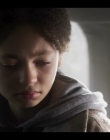 Filename=The_Third_Day_S01E06_mkv1885.jpg
Filesize=538KiB
Dimensions=1920x1080
Date added=Sep 24, 2025 The_Third_Day_S01E06_mkv1885.jpg