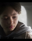 Filename=The_Third_Day_S01E06_mkv1886.jpg
Filesize=543KiB
Dimensions=1920x1080
Date added=Sep 24, 2025 The_Third_Day_S01E06_mkv1886.jpg