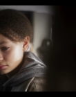Filename=The_Third_Day_S01E06_mkv1893.jpg
Filesize=411KiB
Dimensions=1920x1080
Date added=Sep 24, 2025 The_Third_Day_S01E06_mkv1893.jpg